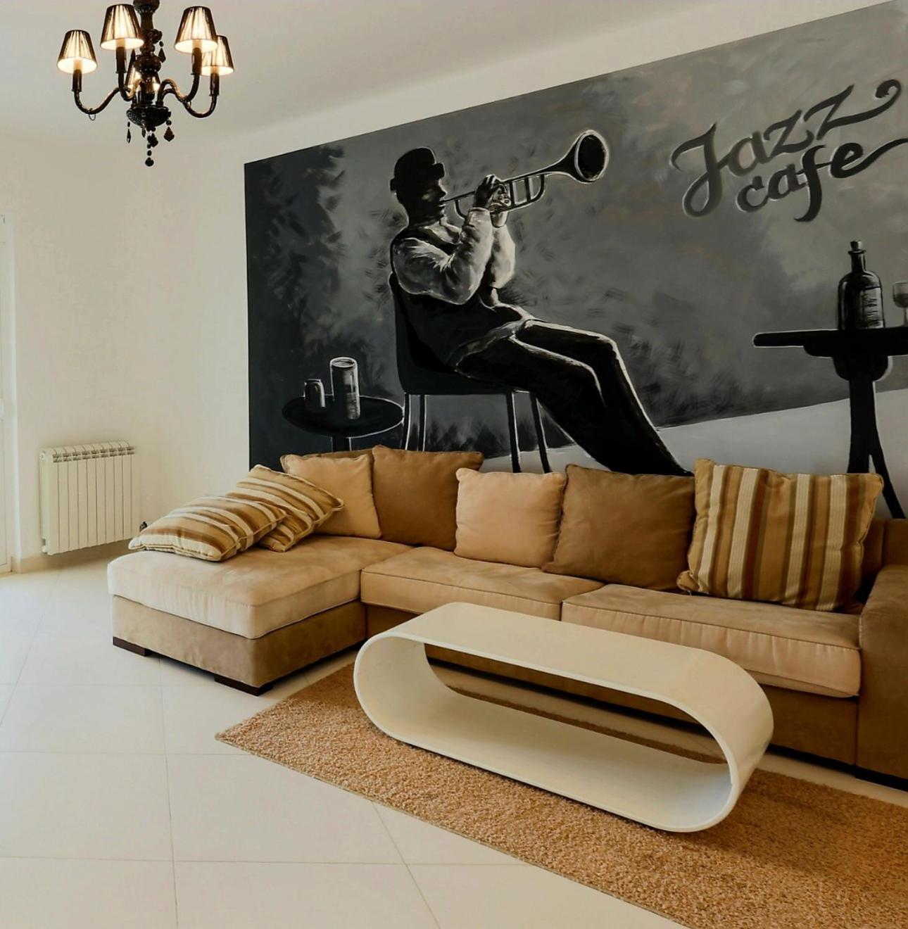 Le Domaine Green Paradise Ulcinj Exteriér fotografie